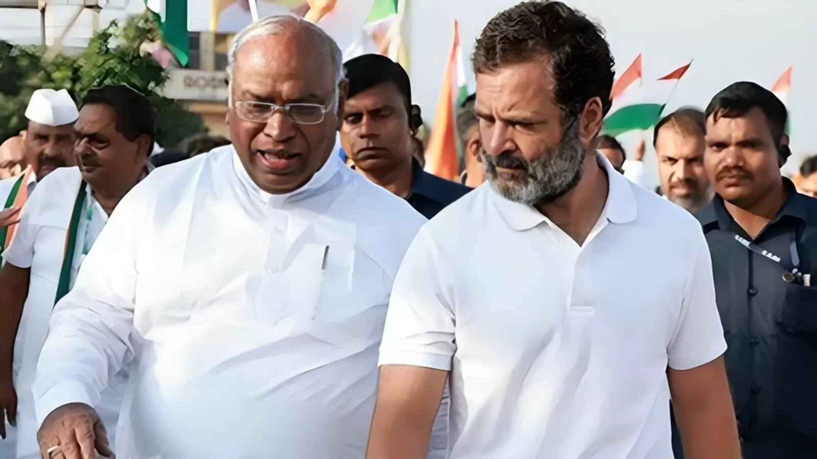 ‘Need of the hour’: Cong faces fresh demand in Karnataka; first-time MLAs seek ministerial berths