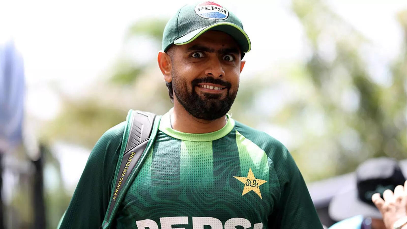 Decline of Babar Azam: Once touted as generational talent, now a burden