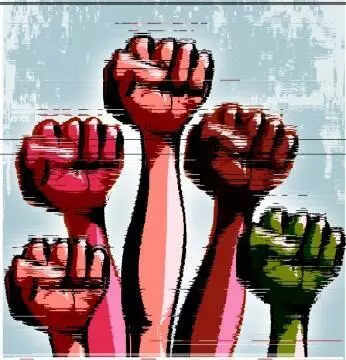 Karnataka health staff to go on phased strike from March 11