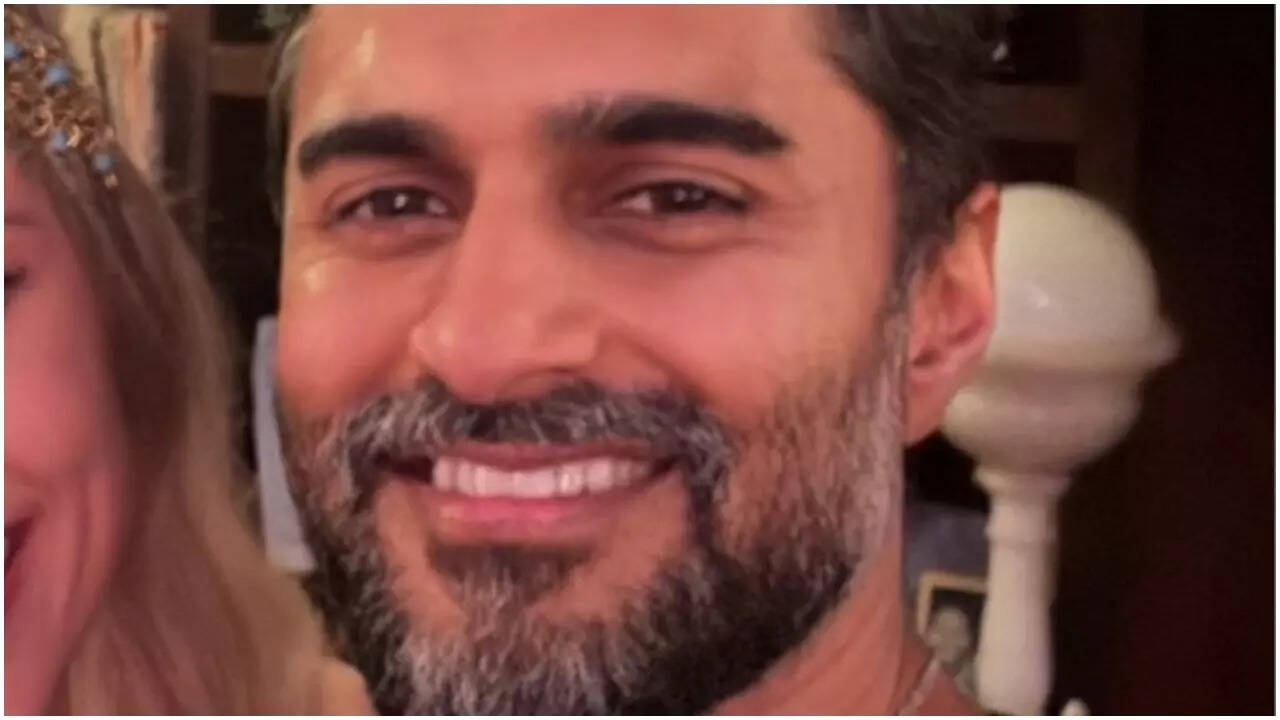 ‘The 2028 Global Intelligence Crisis’: Who is author Alap Shah?