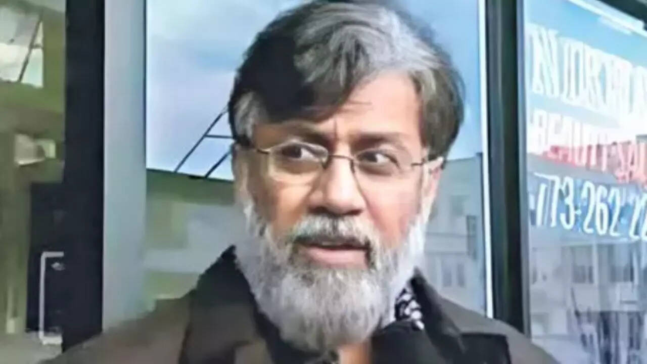 Canada moves to revoke Tahawwur Rana's citizenship; terror charges not cited