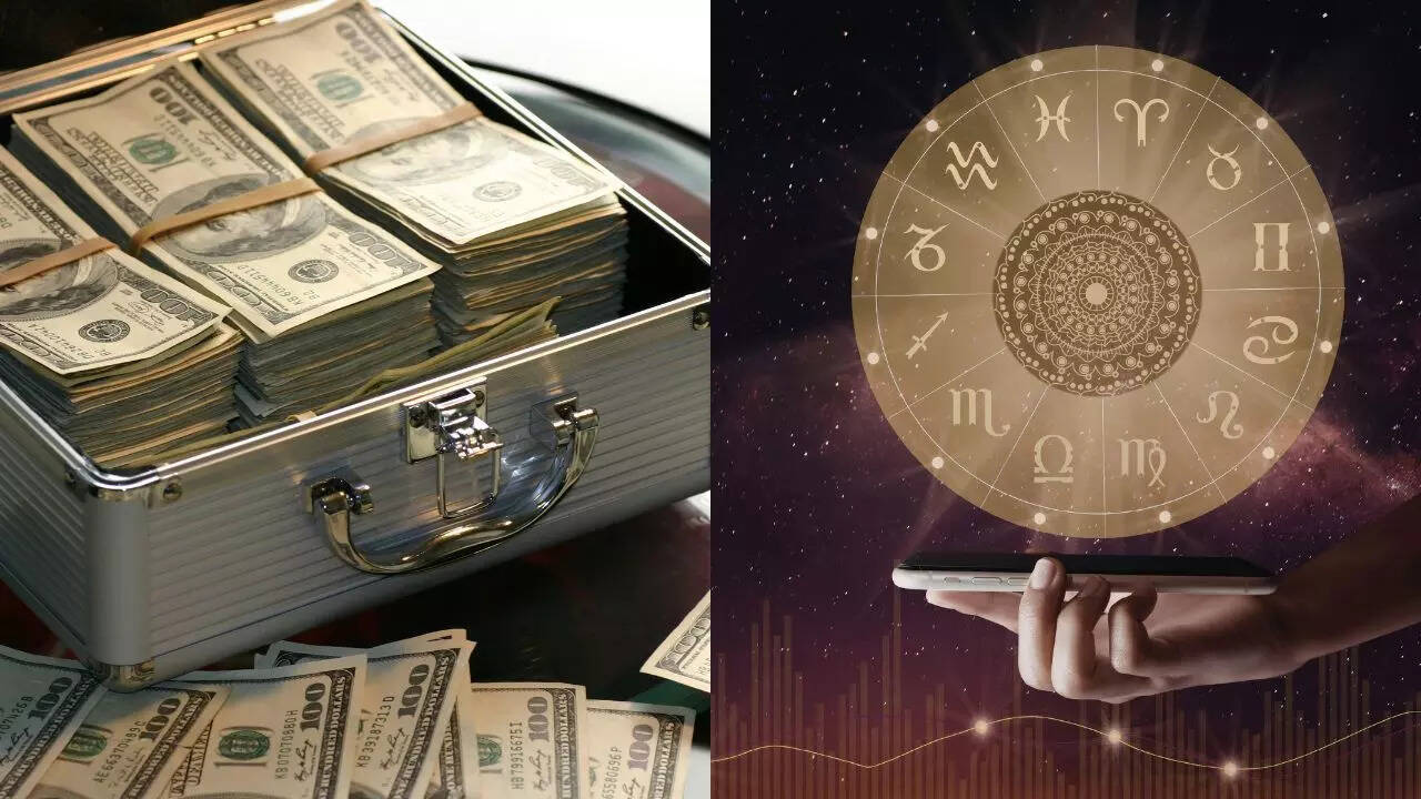 Vedic astrology remedies to get rid of debts