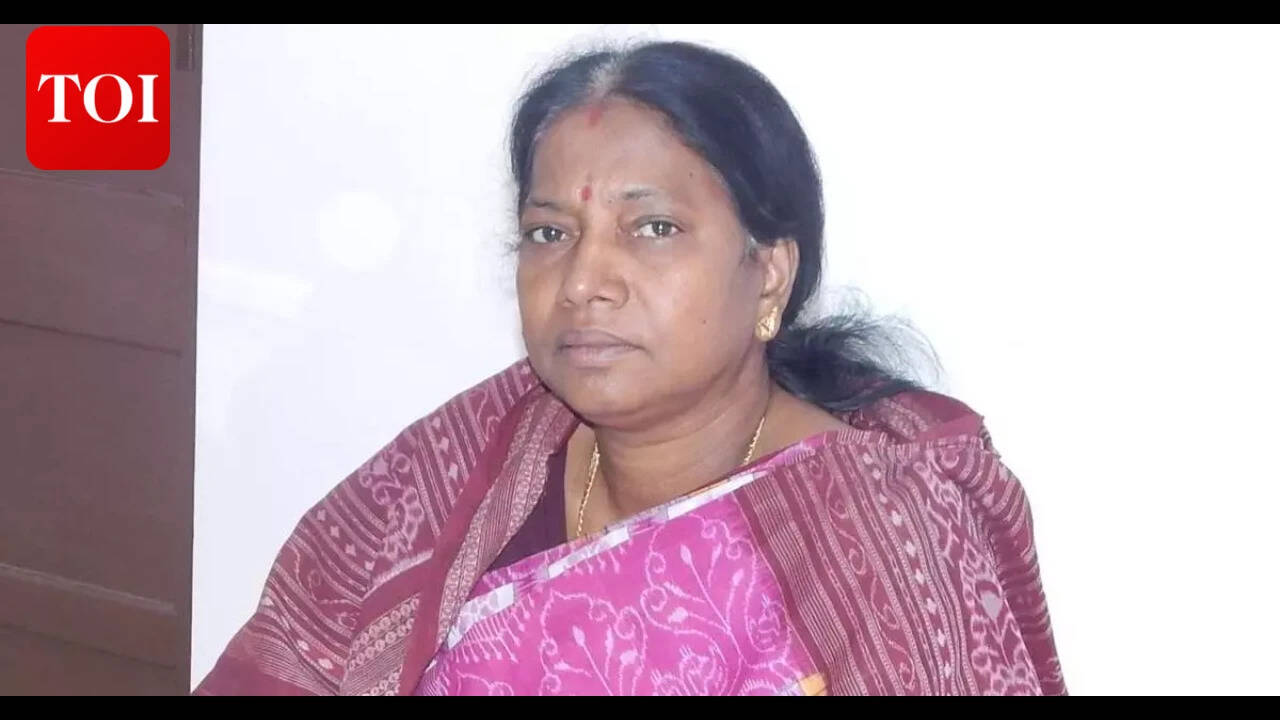 BJD &amp; BJP spar over liquor sale in tetra packs