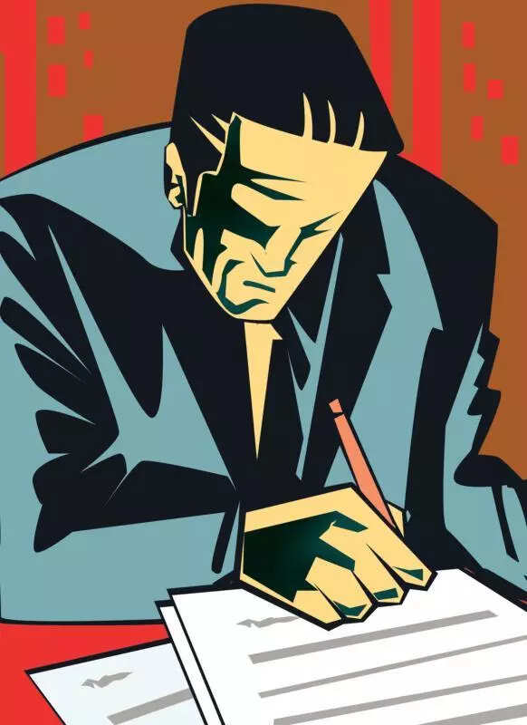 Rules to register societies not notified