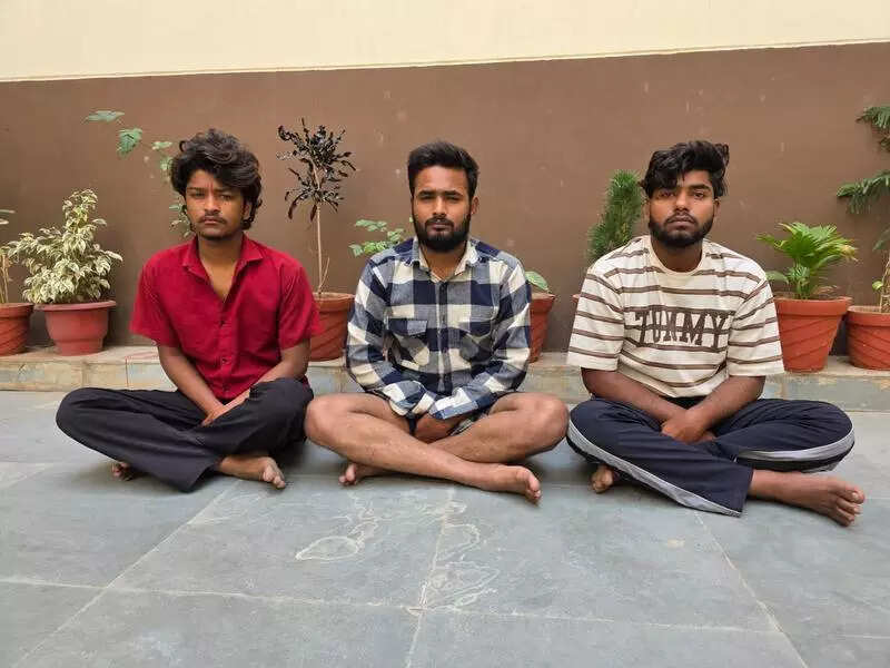 msid 128727636,imgsize 44540 https://jaipur.visitinrajasthan.com/wp-content/uploads/2023/10/cropped-cropped-R-2.png