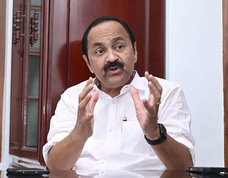 Sabari gold heist row rocks House