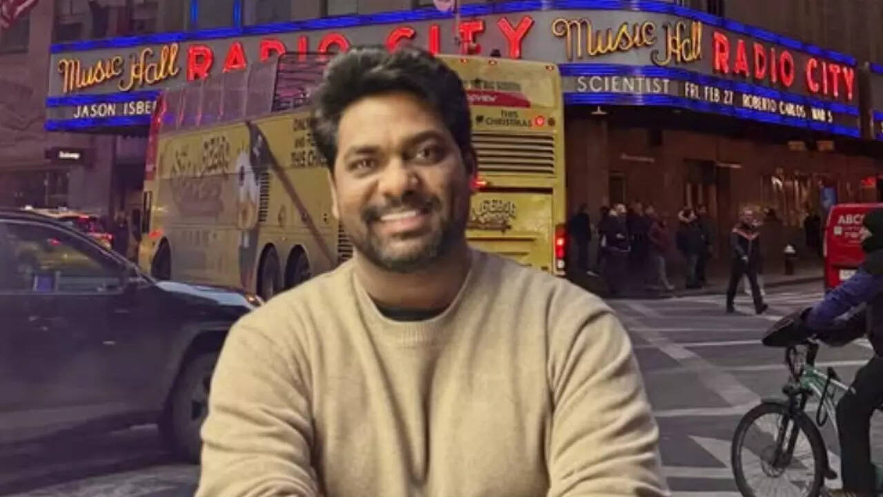 The Art of Baking: From Classic Bread to Artisan Pastries