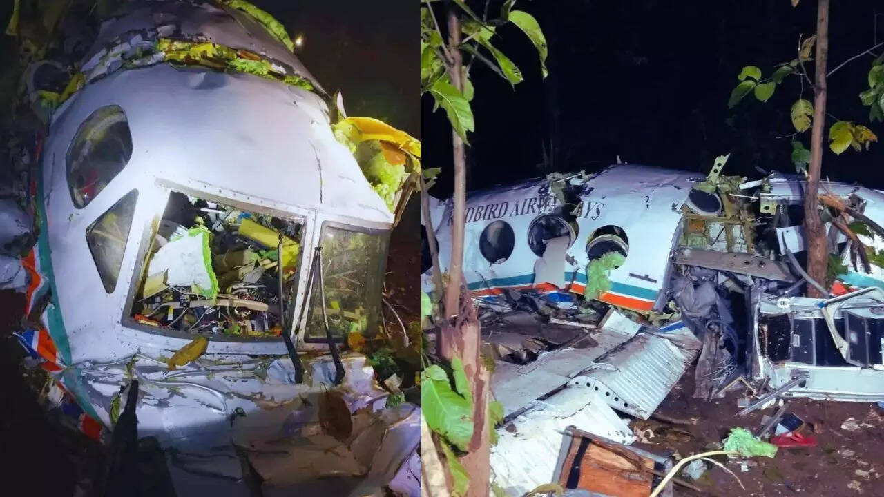 The Art of Baking: From Classic Bread to Artisan Pastries