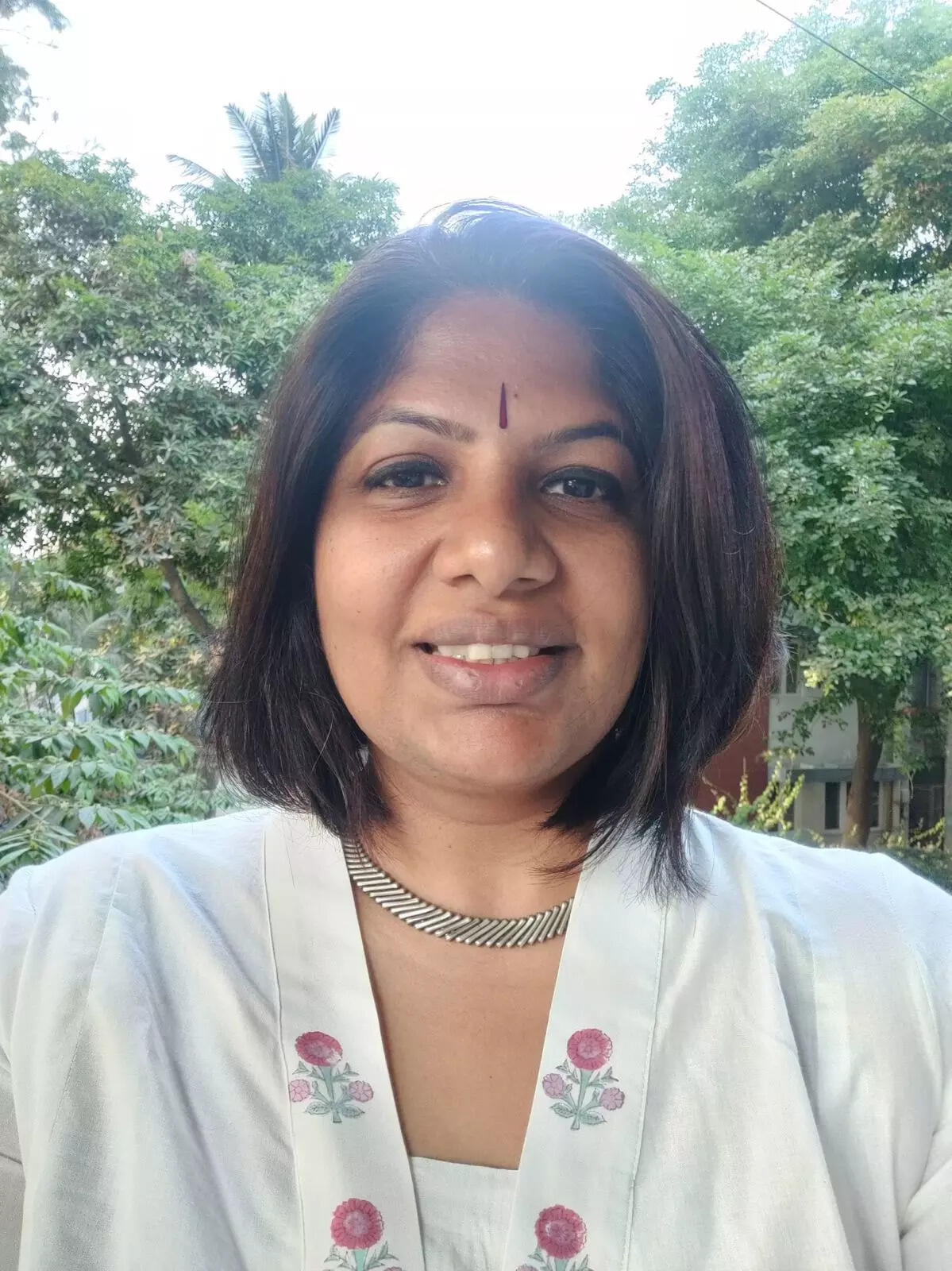 Bottom panel.Deepti