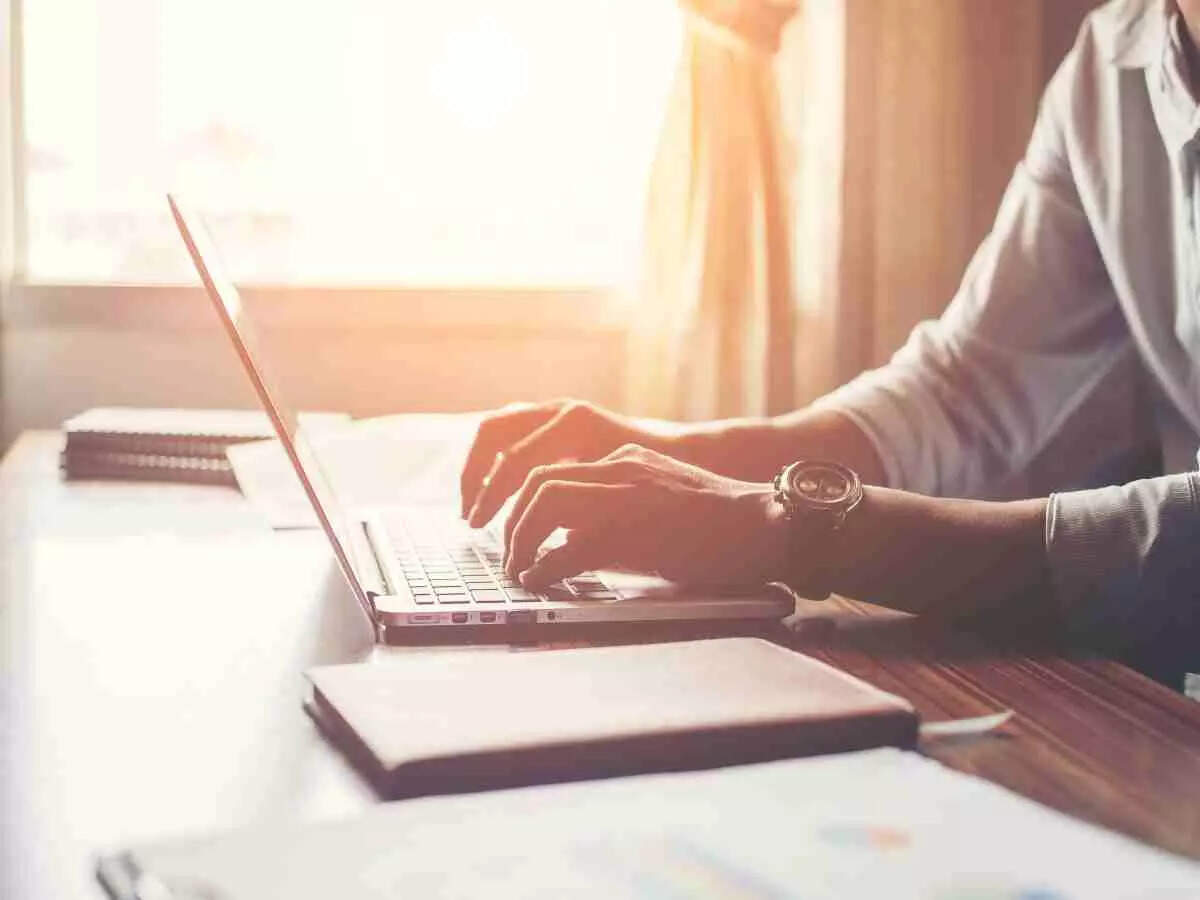 AFCAT 1 result 2026 expected to be released soon: Check important details here