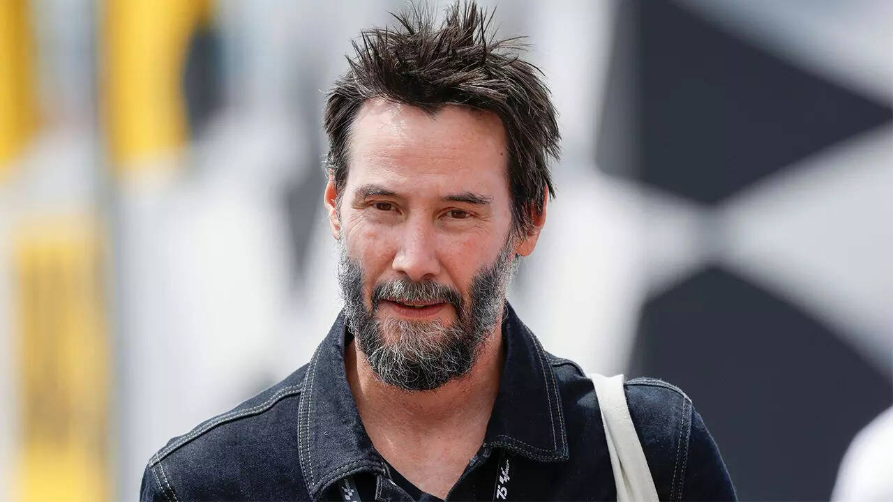 Keanu Reeves net worth revealed: USD 380 million fortune