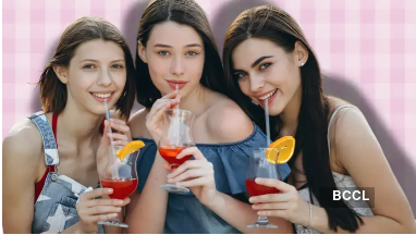 msid 128744108,imgsize 160417