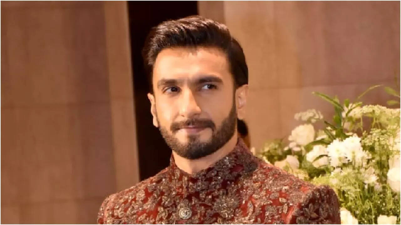 Karnataka HC slams Ranveer's Kantara comment, relief till March 2