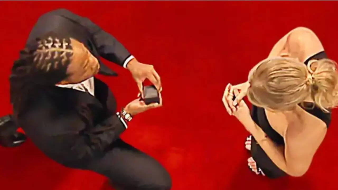 All you need to know about upcoming ‘Love Is Blind’ episodes