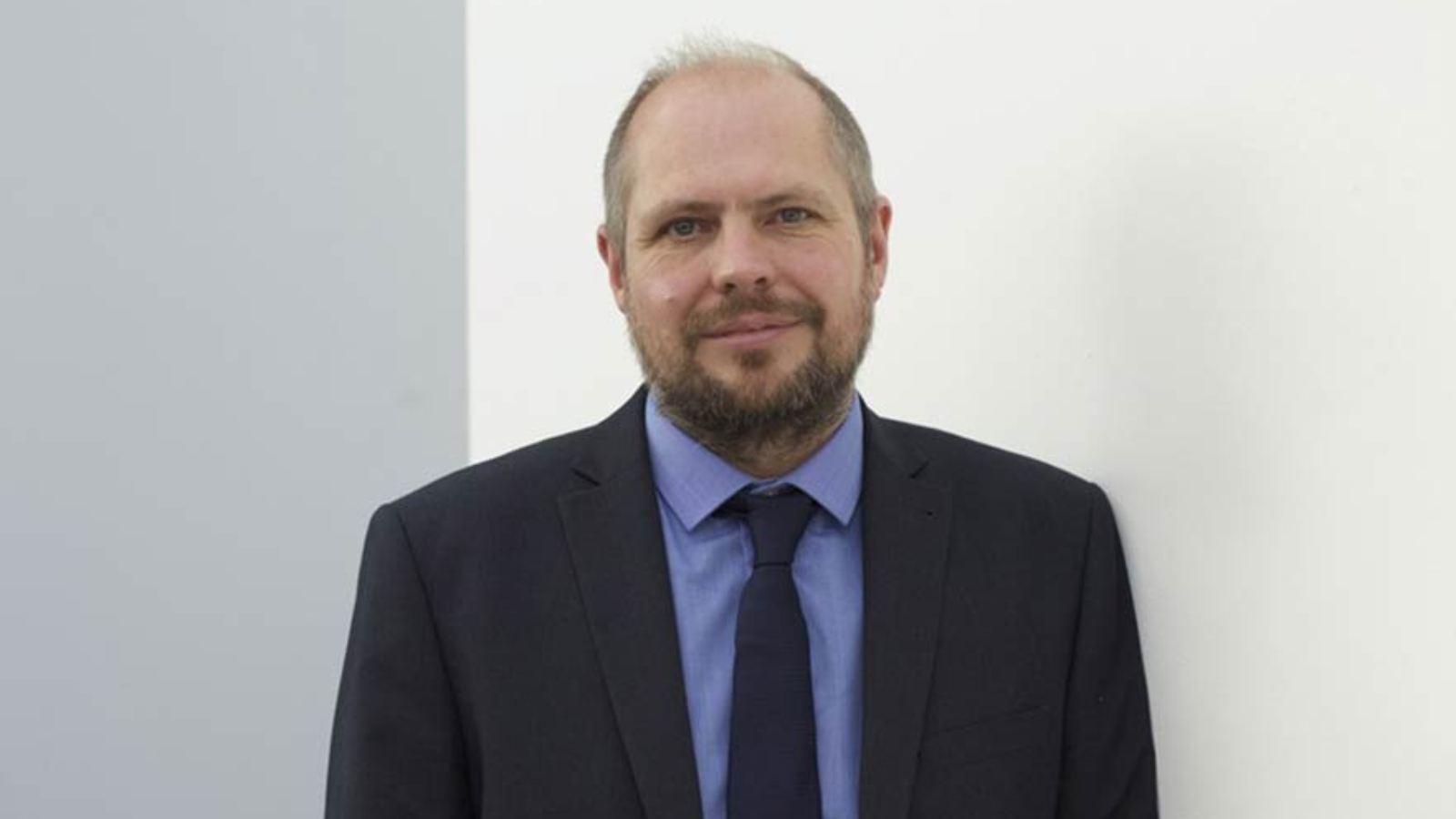 Indian students must focus on skills beyond the classroom: NTU Director Stephen Williams