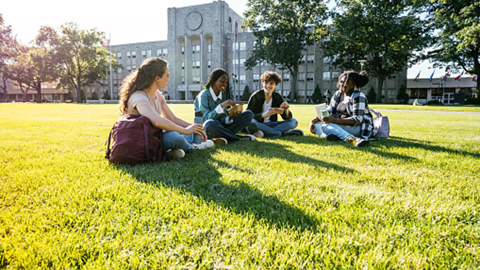 Even Stanford and MIT grads are struggling to find jobs, and that’s only half the story