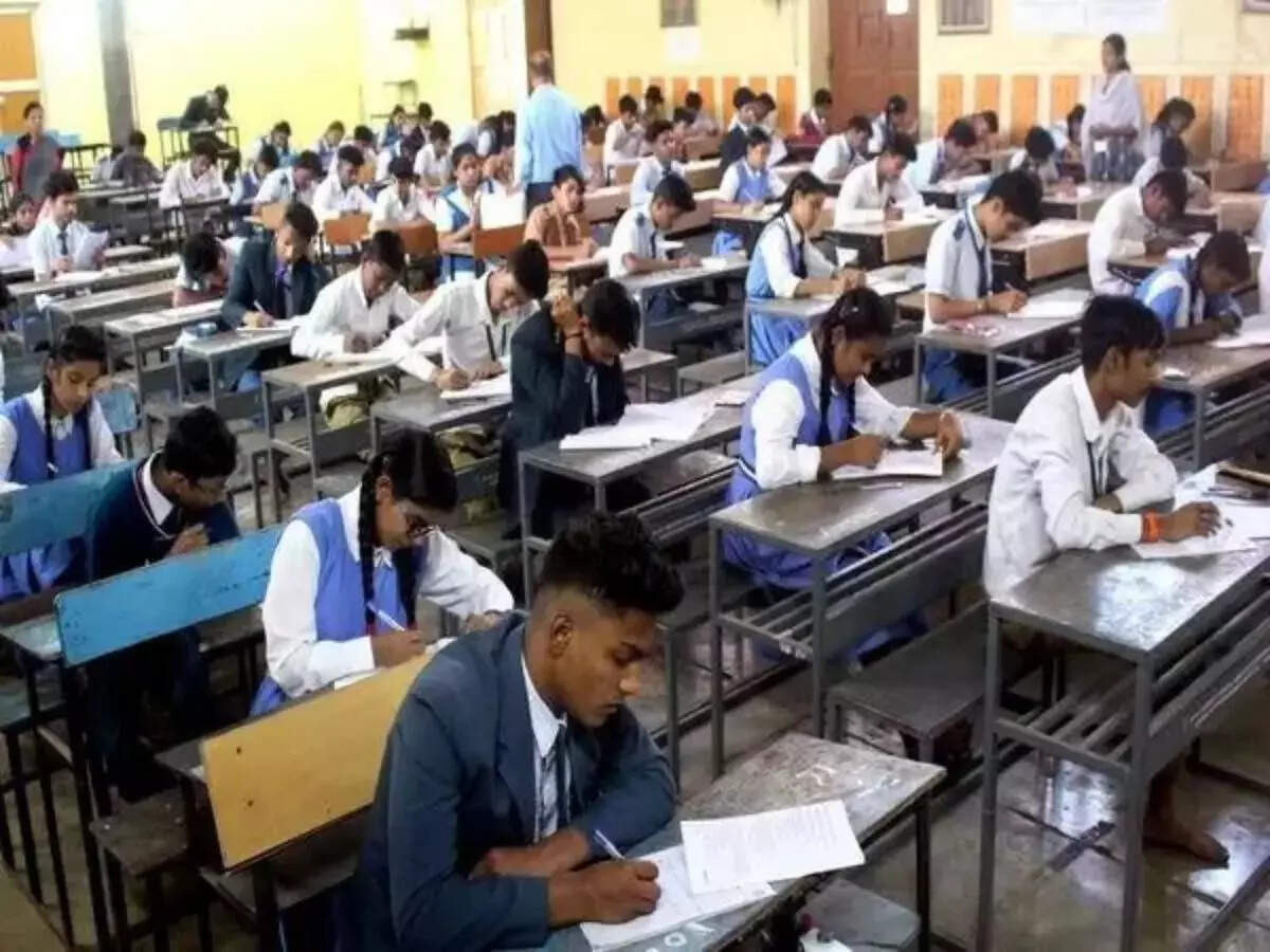 PIL likely to be filed against CBSE over alleged uneven question paper difficulty and exam fairness concerns