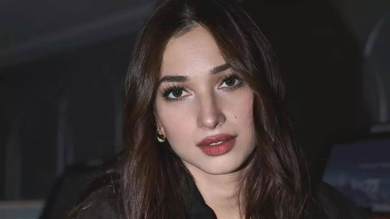 Tamannaah says actors don't earn consistently, so it's important to save money