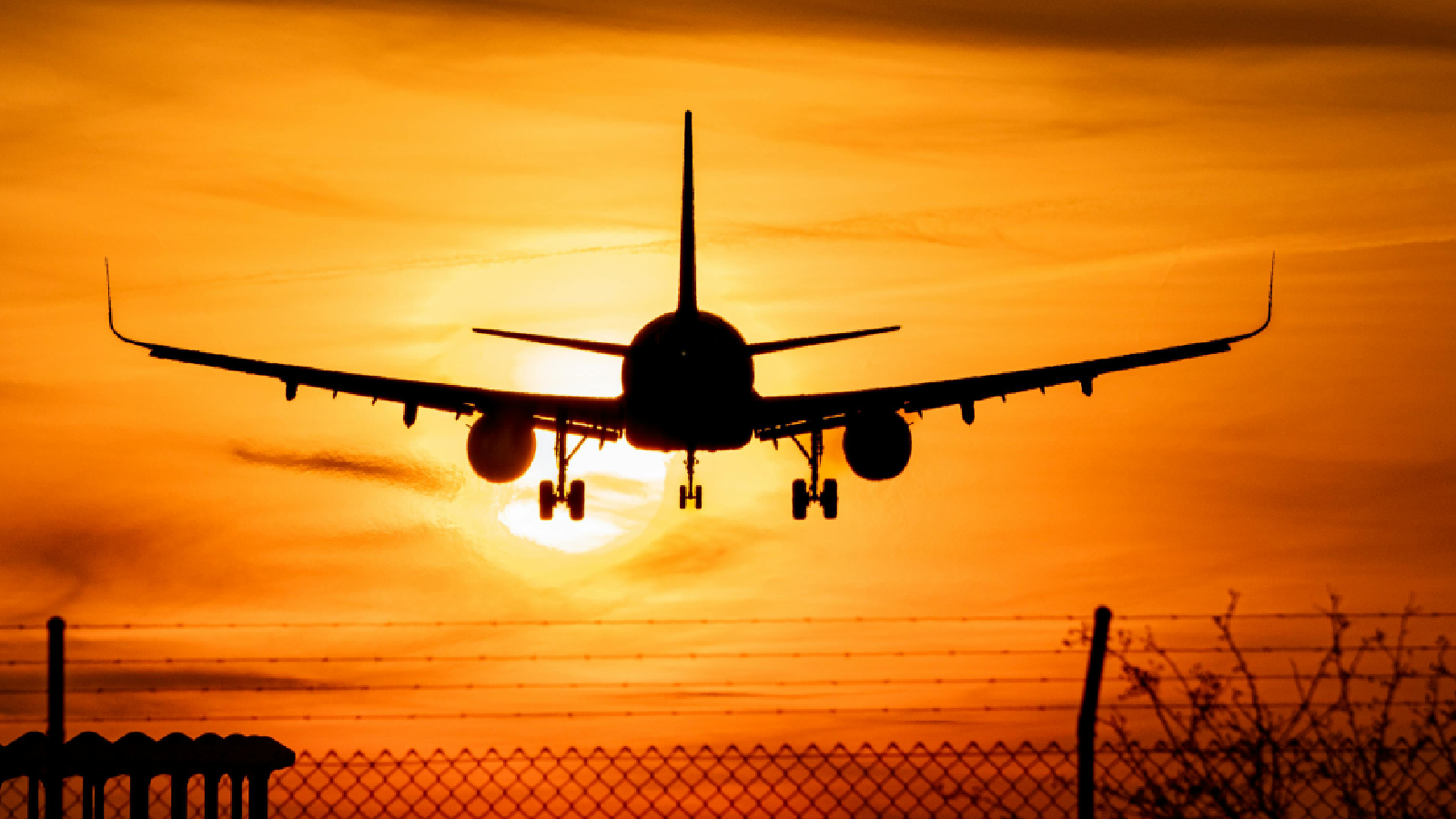 ‘Safety is priority’: DGCA issues guidelines amid ‘surge’ in aviation incidents; grounds Learjet fleet after Pawar plane crash