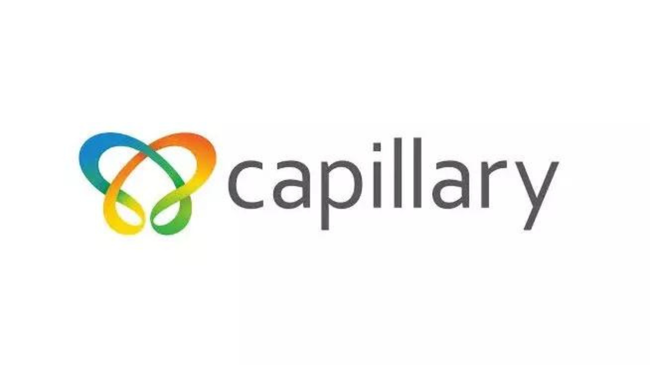 Capillary Technologies to acquire Mastercard’s Session M for $20 mn