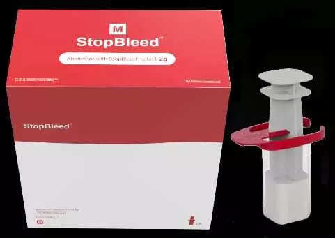 NITR team gets nod to manufacture tech to control severe bleeding