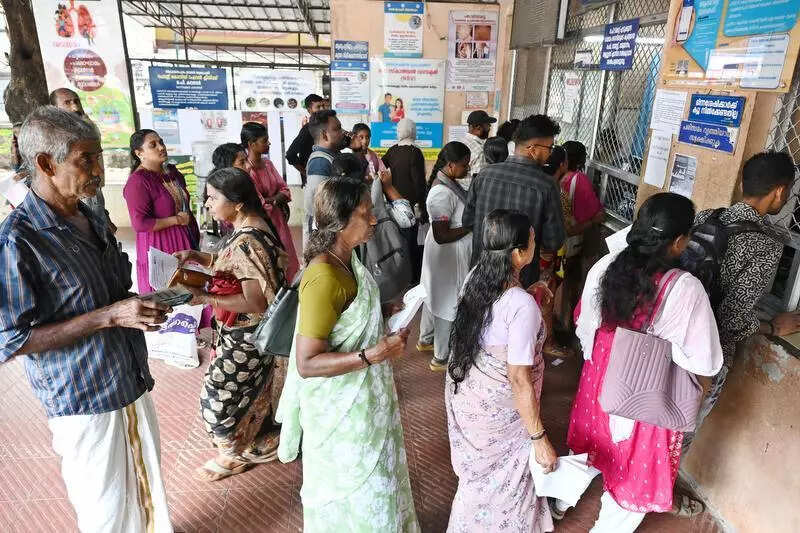 MCHs hit as docs continue to boycott duties