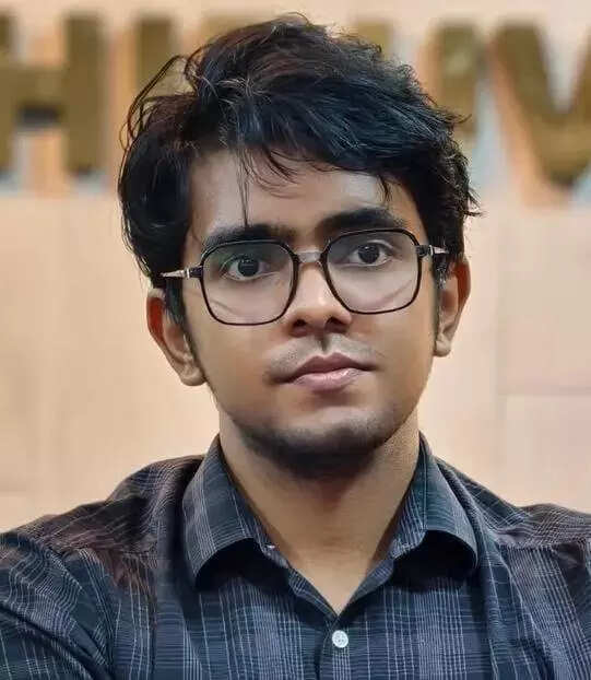 Double honours for T’puram district in revenue awards