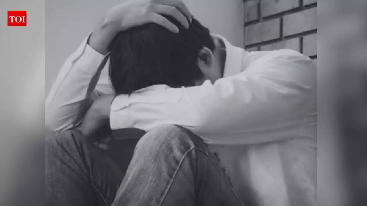 Chennai Metro security guard held for harassing schoolboy near Central