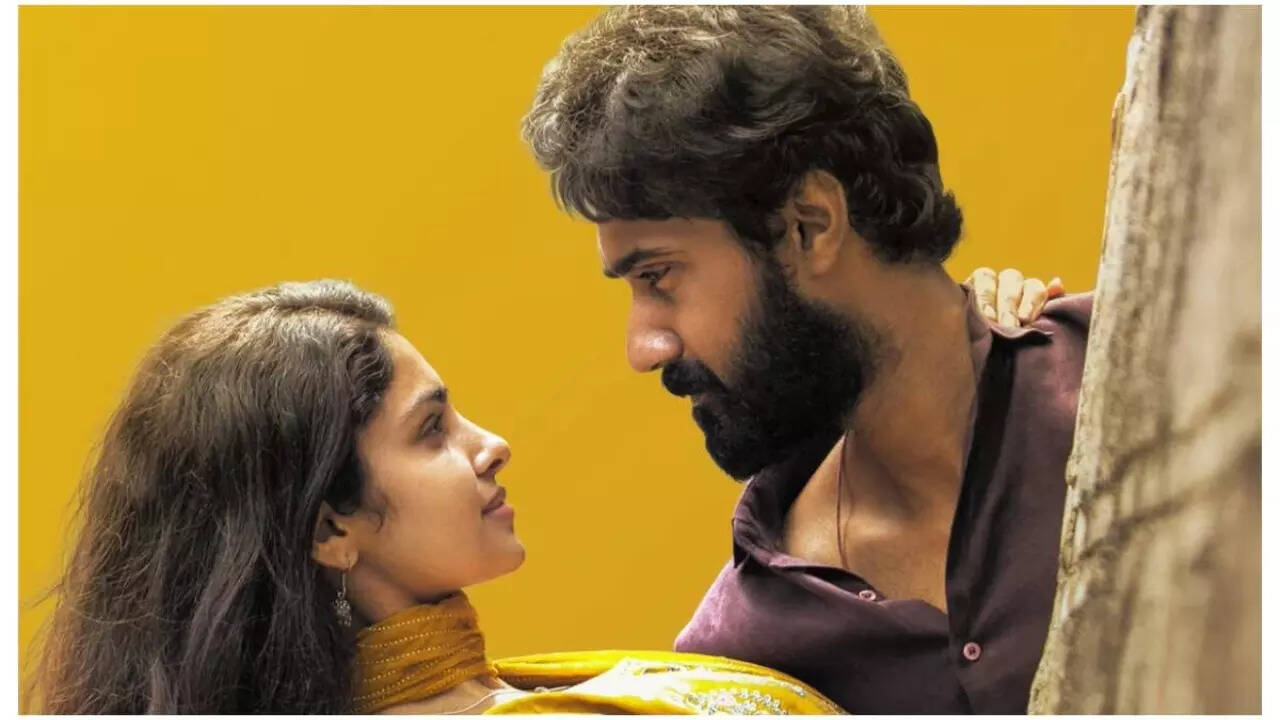 'Couple Friendly' BO day 10: Film crosses Rs 8 crore mark