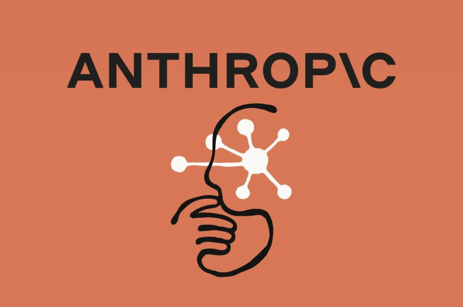 After making fun of Sam Altman’s company, Anthropic goes after OpenAI’s biggest investor