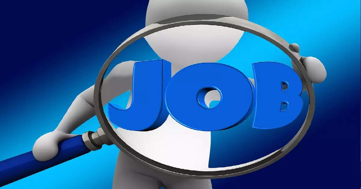 3 bank jobs to apply for this week: Check eligibility, deadline, and direct link to apply