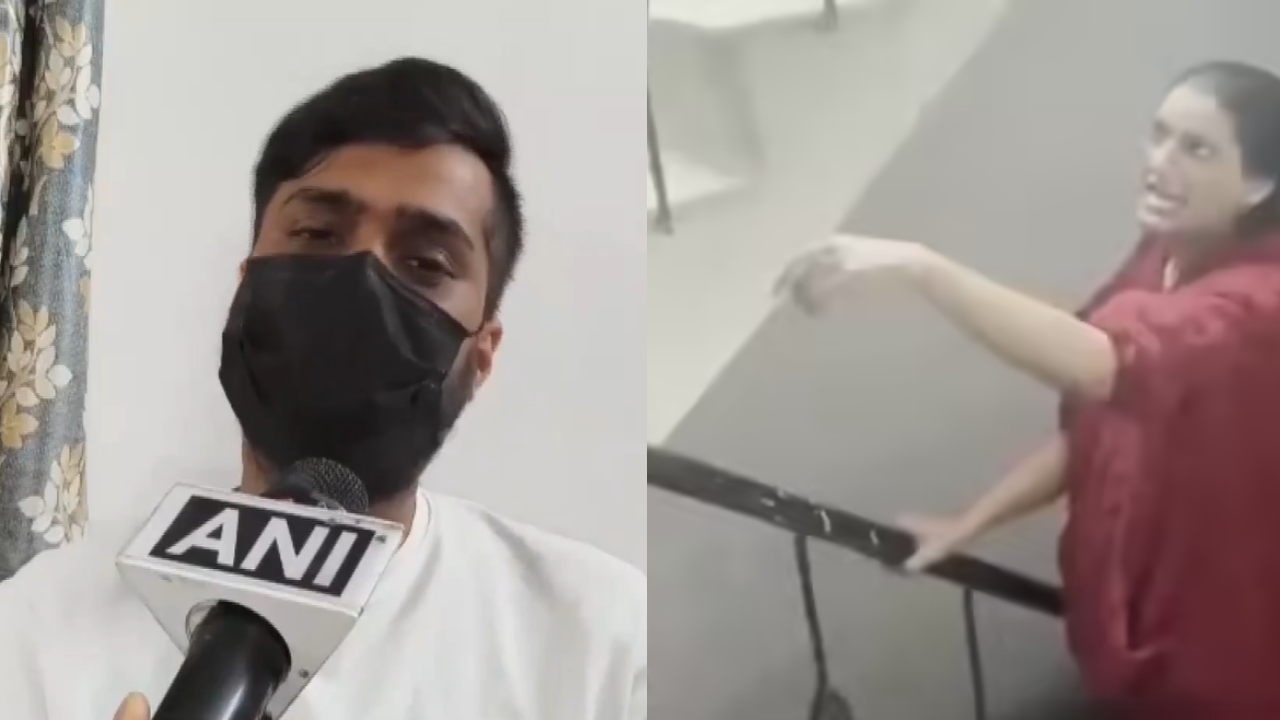 Delhi racial abuse case: Woman accused of 'harassing' 3 Arunachal Pradesh women arrested