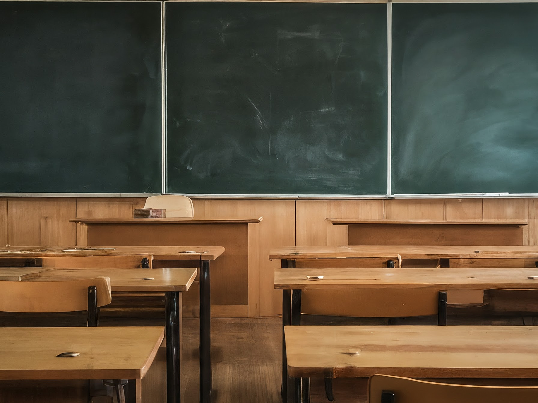 Wisconsin schools and teachers sue GOP-led Legislature over public school funding