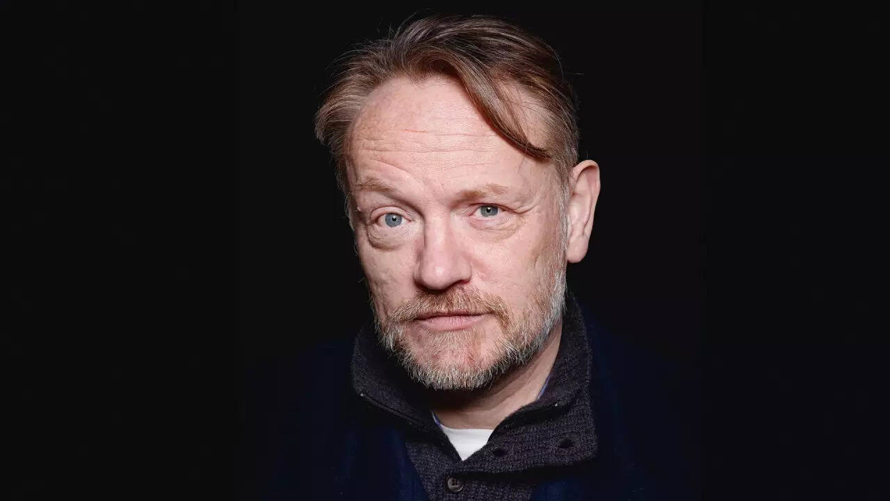 Jared Harris joins Leo and JLaw for ‘What Happens at Night’