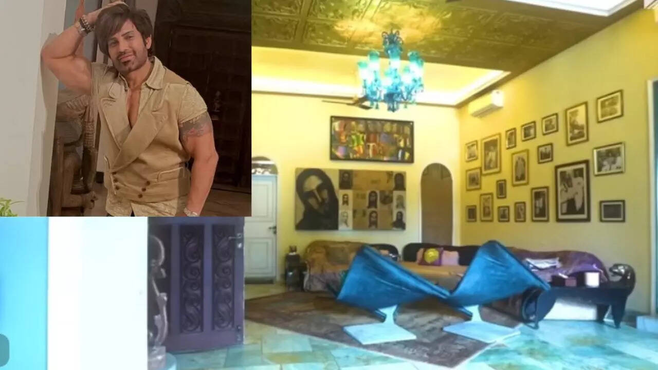 msid 128774524,imgsize 43676