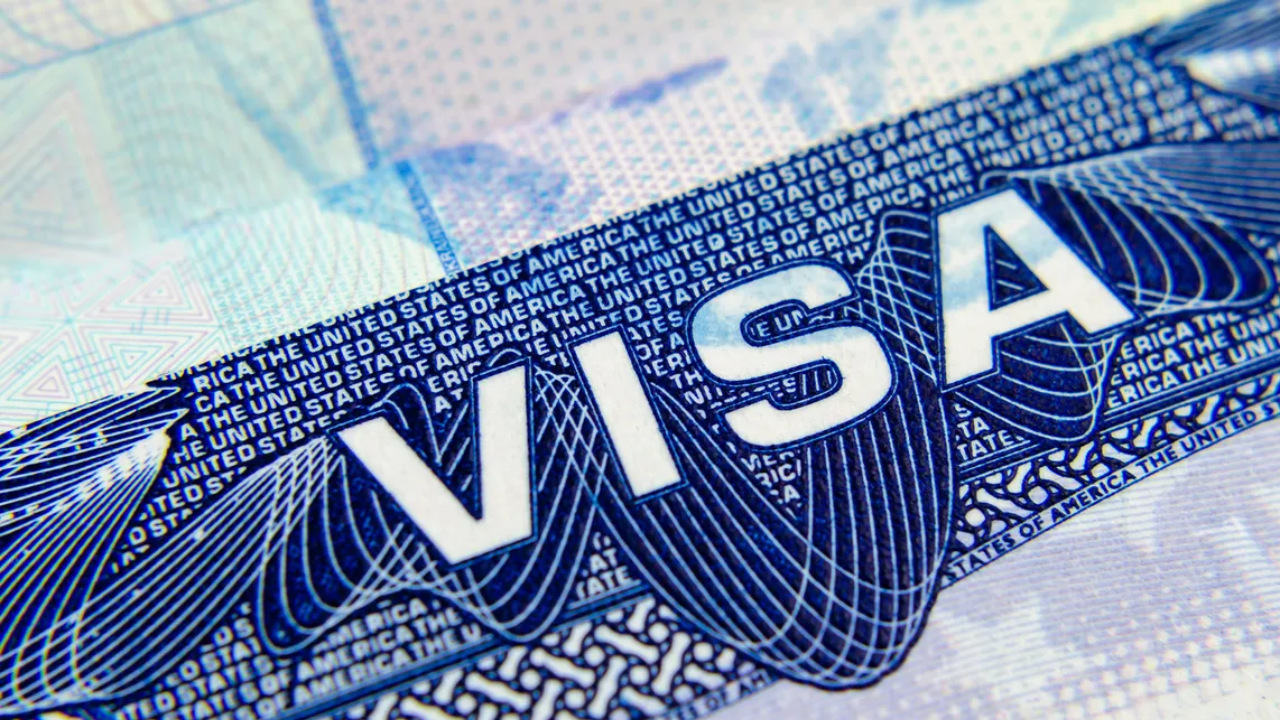 UK to issue eVisas from today; no need to hand over passports during processing