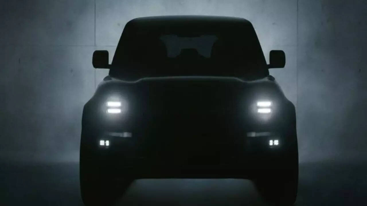 New desi car brand incoming: JSW Motors begins dealer expansion