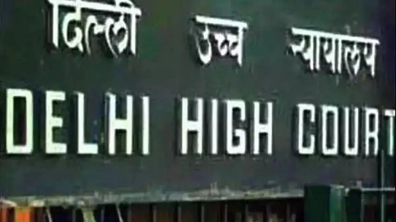 Delhi HC observes breakup may not amount to abetment of suicide