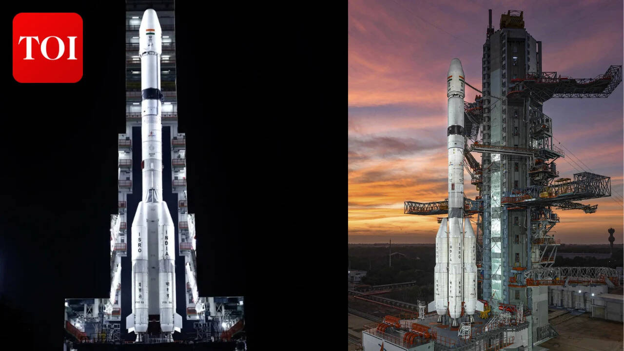 Over a year on, Isro says panel traces NVS-02 failure to pyro valve signal loss