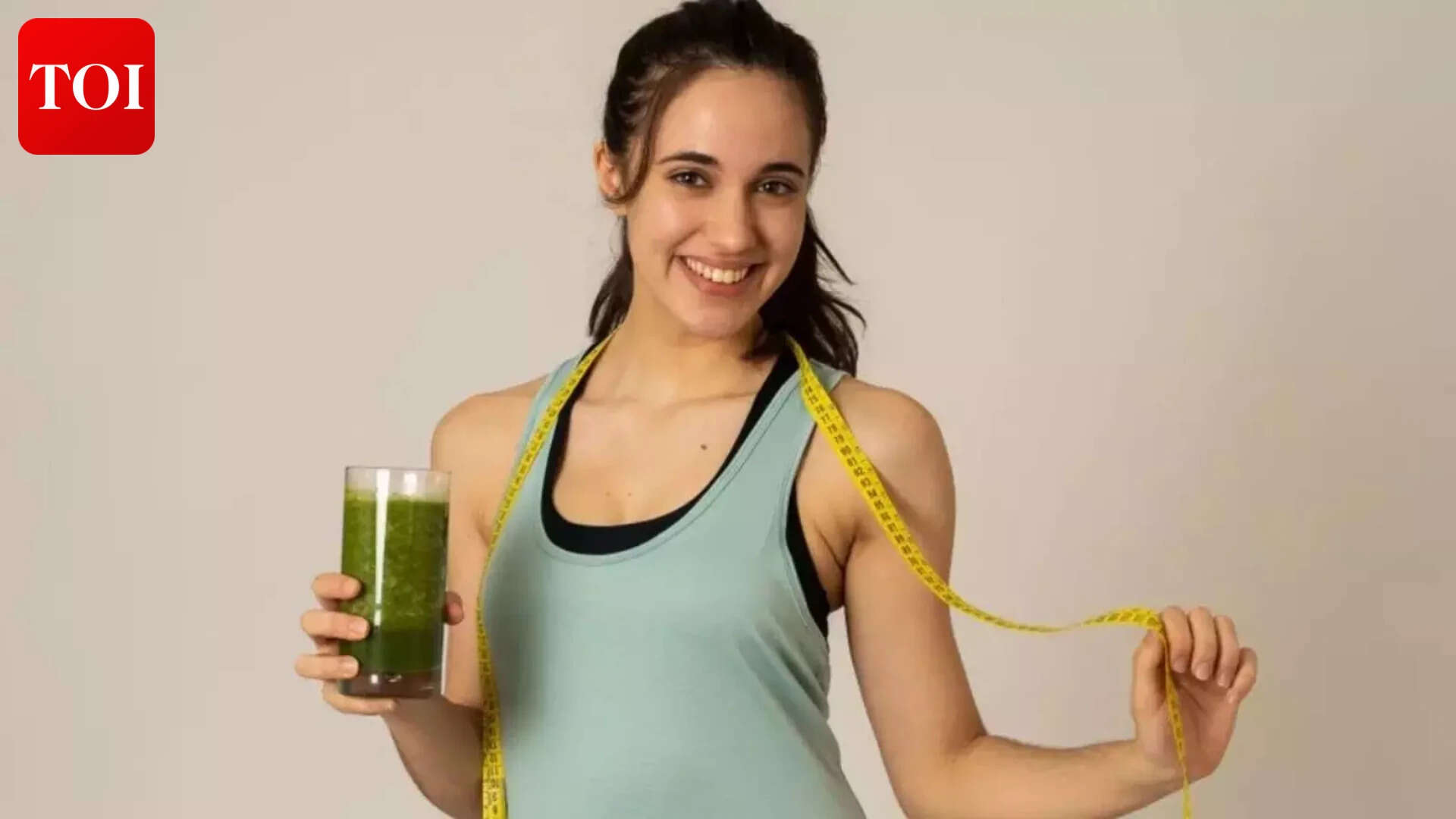 The viral 30-30-30 rule: Does it actually work for sustainable weight loss?