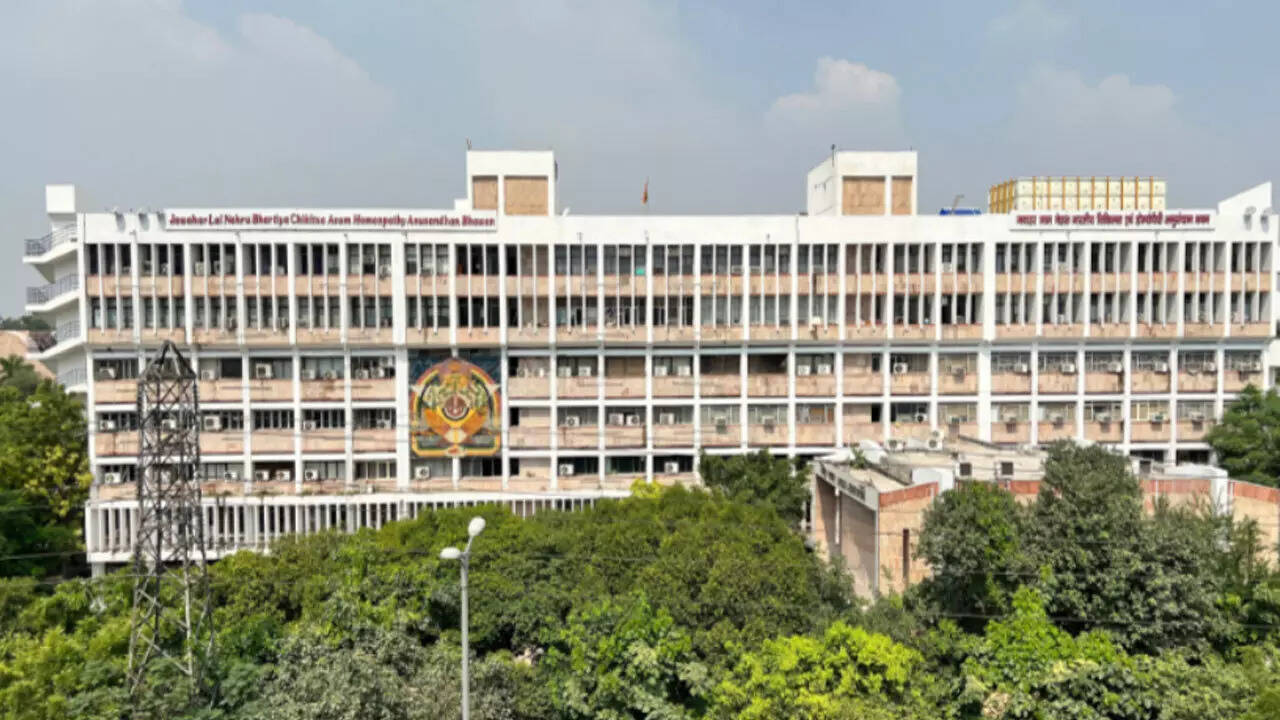 CCRAS releases final CBT answer key; five answers changed after objection review