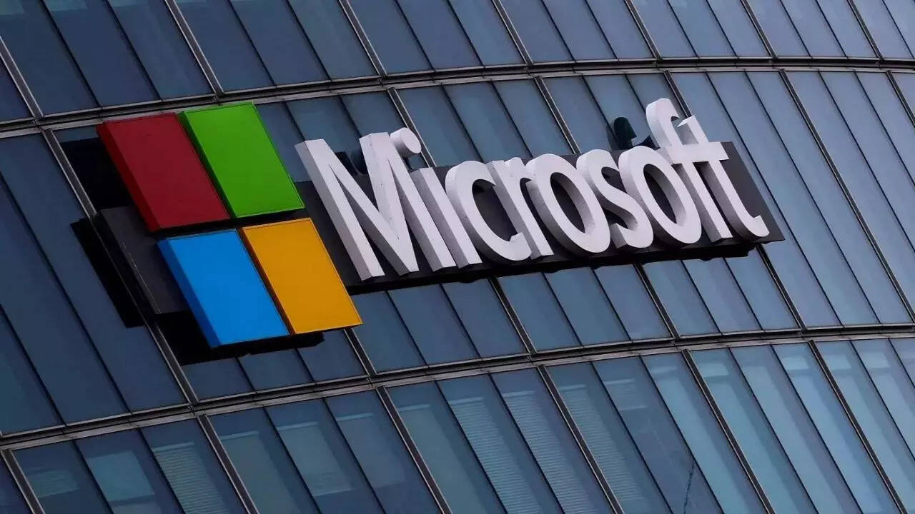 Microsoft Japan under sudden regulatory spotlight — here’s why