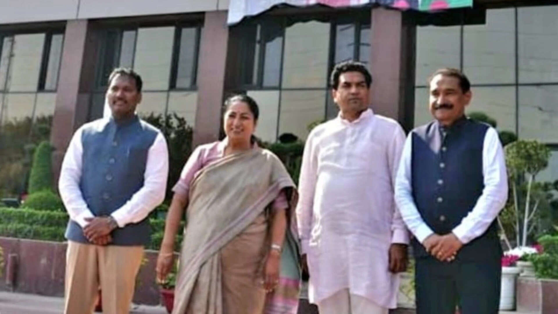 Delhi to host International Film Festival from March 25 screening 125 plus movies