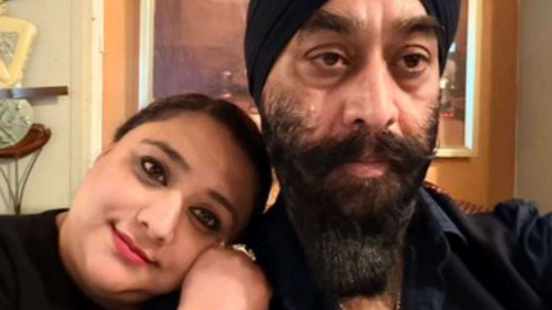 ‘We don’t cater inbreds’: Indian-origin owner of London eatery triggers row after shutting business, warns Sadiq Khan