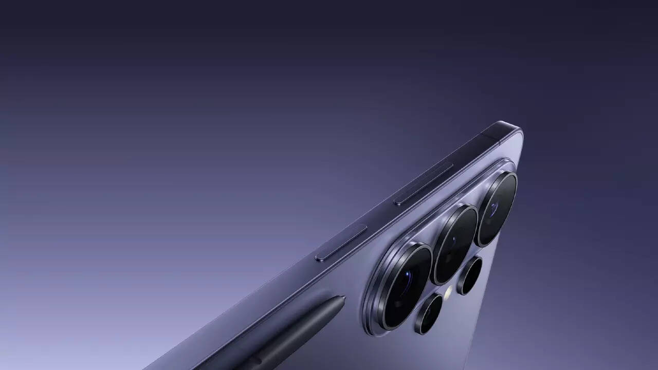 Samsung Galaxy S26 Ultra launched: Price, specifications and all details