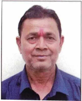 msid 128792996,imgsize 9100 https://jaipur.visitinrajasthan.com/wp-content/uploads/2023/10/cropped-cropped-R-2.png