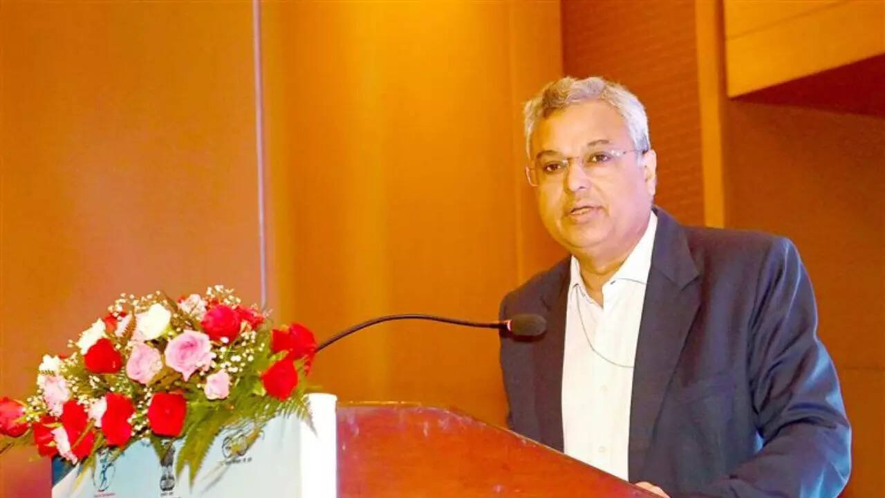 'Reforms undertaken to strengthen data quality'