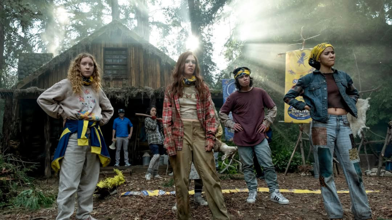 June Squibb joins ‘Yellowjackets’ for explosive final season showdown, all we know