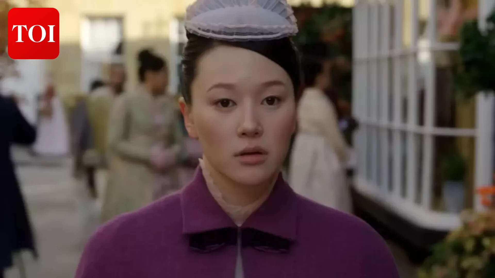 When and where to watch ‘Bridgerton’ season 4, part 2