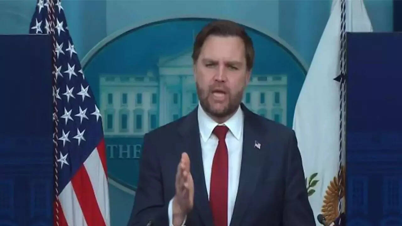 ‘War on fraud’: White House to withhold $259 million on medicaid funds from Minnesota